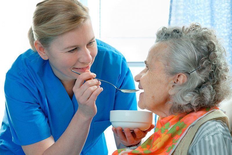 KTA Homecare